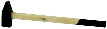 Vorschlaghammer 6,0 kg 'PB'