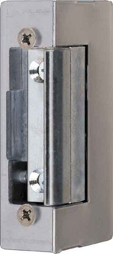 Assa Abloy effeff Türöffner 1705HZ L/R EST