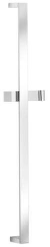 Keuco Brausestange EDITION 11 51185010900 900mm, verchromt