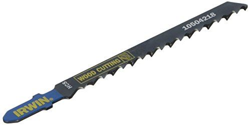 100 Sierra de Calar Madera Vastago T HCS T144D 6TP
