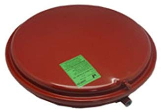 ANCASTOR Vaso Expansion Caldera JUNKERS 8705407001. FER44JK0700