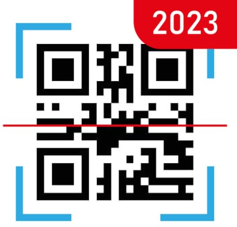 Real QR Code Scanner is best QR Barcode Scanner App All Formats- Pro QR-code reader and scanner App Barcode Reader to scan promo codes & Bar Code Generator app 2023