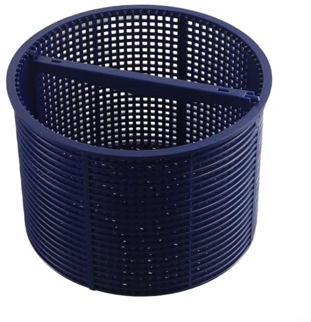 ZYNCUE Panier de rechange pour skimmer de piscine SPX1082CA (1 pièce)