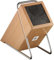 WMF 1880514500 Blocs Couteau vides
