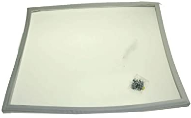 Liebherr – Junta de puerta para congelador Liebherr