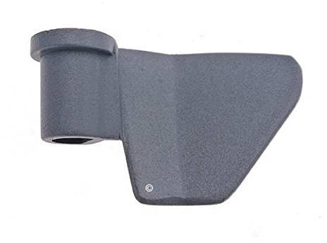 Kenwood Lame pour Machine à Pain KW702957 BM250 BM256