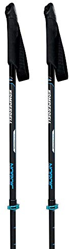 Komperdell Nordic Adventure Vario