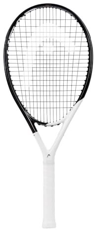 HEAD Speed PWR L Tennissachläger
