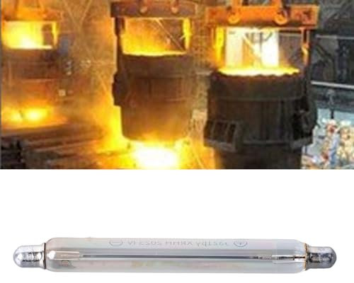 Geigerzähler-Nuklearstrahlungsdetektor, geigerzähler, geigerzähler röhre m41