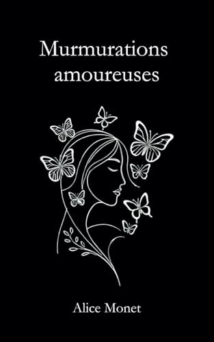 Murmurations amoureuses