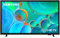 Samsung 32 Inch HD H5000 Smart TV