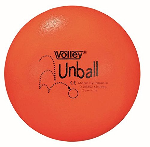 Volley Softball Unball' (Stück)