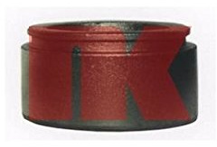 Nk 8699039 Pistoni, pinza freno