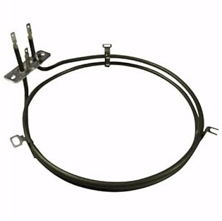 Gaggenau – Resistance Circular 2300 W Ø 200 m/m – 00097860