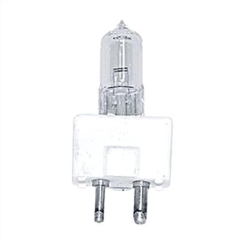 Technical Precision Microplate Reader 20W 12V T4 Halogen Light Bulbs 2 Pin GY9.5 Base - Replacement for Light Bulb/Lamp L9404 Light Bulb 1 Pack