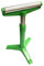 Heavy Duty Workshop Roller Stand Stand 800Kg Capacity by WADKIN BURSGREEN
