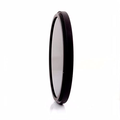 30mm ir72 720nm Infrarouge Ivre Filtre de qualité Optique for lentille Ivre Filtre