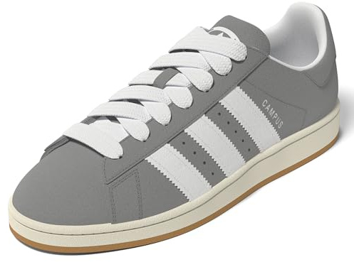 adidas Campus 00s HQ8707, Scarpe Sportive