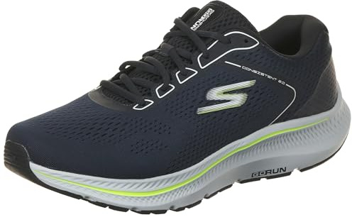 Skechers Go Run Consistent 2.0 SCARPEUomo