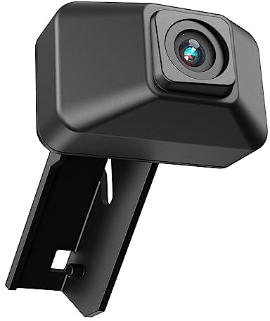 FUNFANG K1 AI Camera, 3D Printer Camera, Real Time Viewing, HD Quality, Time-Lapse Filming, 1080p
