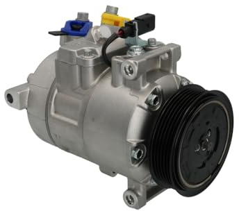 BOSCH Compressore, aria condizionata 1986AD1003