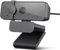 Lenovo Select FHD Webcam, GXC1D05522