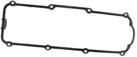 FHCBUTAE Ventildeckeldichtung Für Automotoren 051103483A 026103483F 026103483G Für VW Für Golf IV Für Golf I Für Cabriolet Zylinderkopfdichtungen