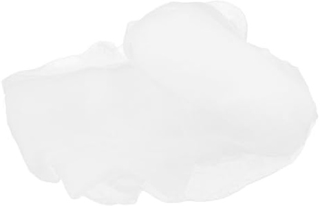 KONTONTY Filet De Jardin Maille Barrière pour Plantes Et Légumes Couverture De Rangée pour Plate-Bande Surélevée Protection Animaux