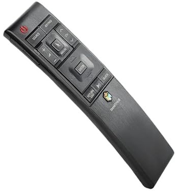 1pc BN59-01220E RMCTPJ1AP2 for HUB 4K Curvo TV Telecomando UN55JU6700F UA55JS8000W UA55JS9000W UA55JU6600W UA55JU7000W