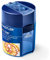 STAEDTLER 512 002 Doppelspitzdose Noris Club, Rund, Anspitzer