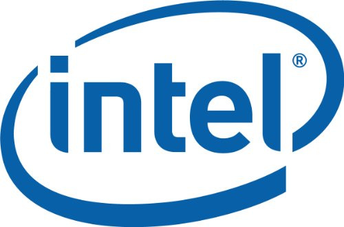 Intel - Core I5-3360 - Processeur pour PC - Socket SKTG2 - Cœurs 5