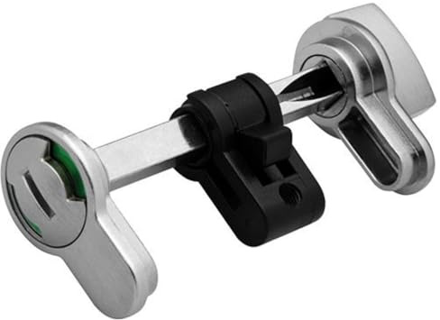 FORMAT 4016753128614 – wc-modulset f. PZ vorger. tñr. bis 50 mm inkl.. Beschl.