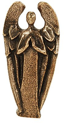 ars liturgica Engelfigur - Engel der Zuversicht