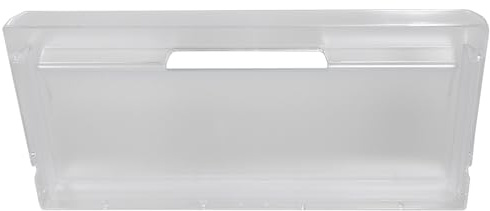 Indesit Genuine BAN12NFSUK BAN12NFUK BAN134NFKUK Fridge Freezer Drawer Front