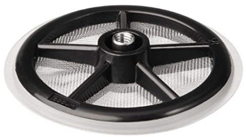 Bodum V1503 Component Filter komplett für Kaffeemaschine 1303 schwarz