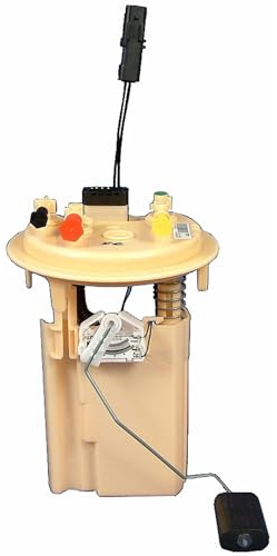 DELPHI FG1066-12B1 Aforador de combustible sin junta sin sensor de presión Gasóleo