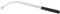 KS Tools 150.1213 Keil+Zahnriemen-Schlüssel,L=460mm,18mm