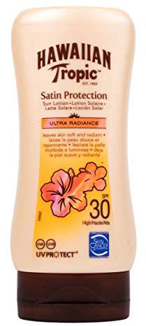 Angel Schlesser Instant Citrusy Magnolia Edt 100Ml