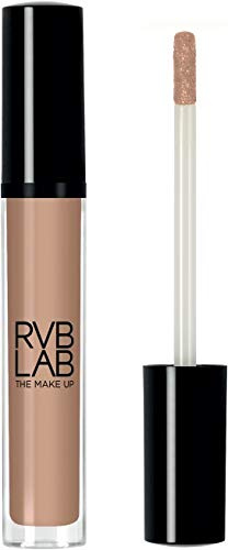 RVB Lab Correttore Rvb DDP HD effetto lifting NOVITÀ 3 ml (13 beige