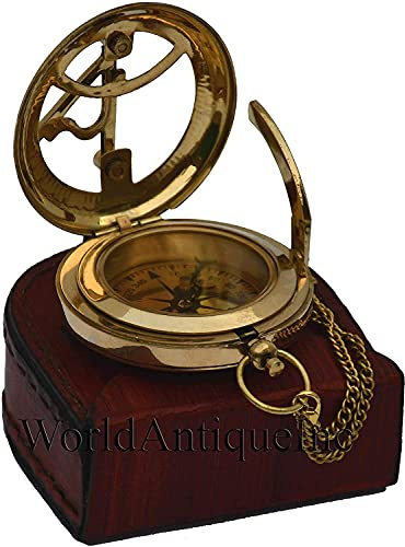 gravierter Kompass, Personalisierter Kompass, benutzerdefinierter Kompass, Hochzeitsgeschenk, Trauzeugengeschenk, Hochzeitsandenken, Weihnachten, Taufe, Abschluss, Pfadfinder, Sonnenuhr, Nautik, Jubiläum, Vatertag