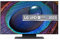LG LED UR91 43 4K Smart TV, 2023 (Renewed)