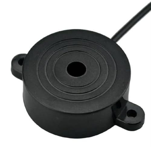 Parkassistent-Sensor 12V Umkehr Radar Auto Parkplatz Sensor Summer Radar Zubehör Vorne Hinten Parksensor