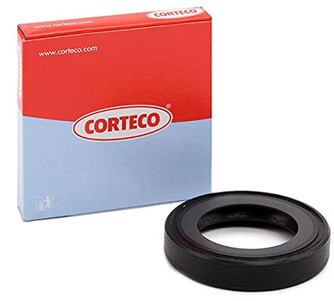 Corteco 20020137B Paraolio Cambio Manuale