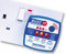 MARTINDALE Electric BZ101 Tester Socket [1] (Epitome Certified)