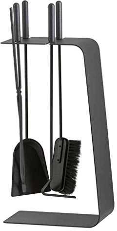 Kaminbesteck Heibi 52360-039