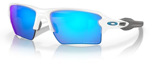 Oakley Sonnenbrille Flak 2.0 XL