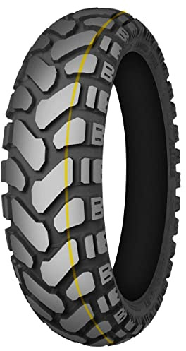 MITAS 170/60B17 72T TL E 07 PLUS DAKAR