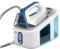 Braun CareStyle 3 Pro IS 3157 Dampfbügeleisen Weiß/Blau