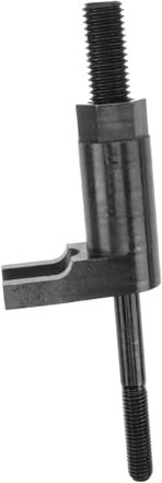 BUGUUYO Outil De Démontage Dinjecteur 2011-2018 6 7 L Outils Automobiles