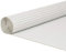 vidaXL Recinzione da Giardino Bifacciale Bianca 1,8x3 m in PVC, pannello della recinzione del giardino, recinzione in giardino, pannello del giardino